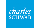 Charles Schwab jobs